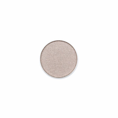 Pressed Eye Shadow Single Compact | Shimmer Shades