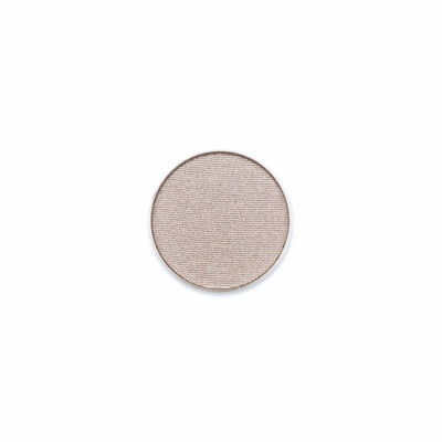 Pressed Eye Shadow Refill - Shimmer Shades