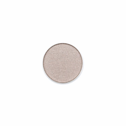 Pressed Eye Shadow Refill - Shimmer Shades