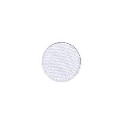 Pressed Eye Shadow Refill - Shimmer Shades