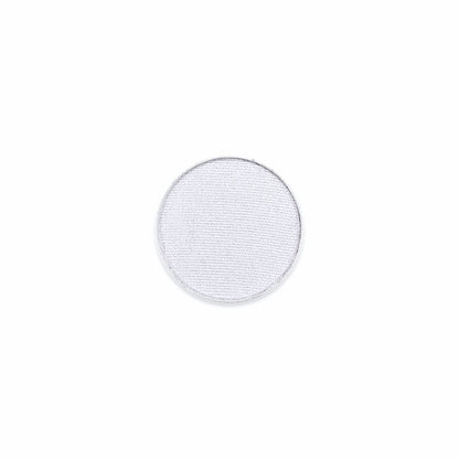 Pressed Eye Shadow Refill - Shimmer Shades