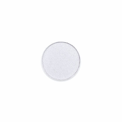 Pressed Eye Shadow Single Compact | Shimmer Shades