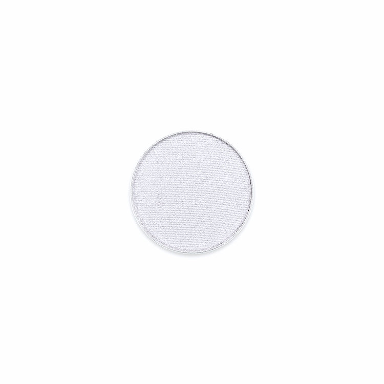 Pressed Eye Shadow Refill - Shimmer Shades