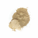 New - Simply Olive Mineral Foundation
