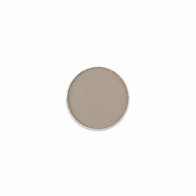 Pressed Eye Shadow Refill - Matte Shades