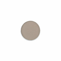 Pressed Eye Shadow Single Compact - Matte Shades