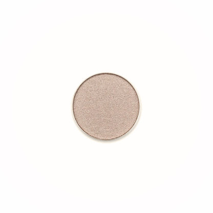 Pressed Eye Shadow Refill - Shimmer Shades