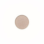 Pressed Eye Shadow Refill - Shimmer Shades