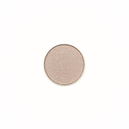Pressed Eye Shadow Single Compact | Shimmer Shades