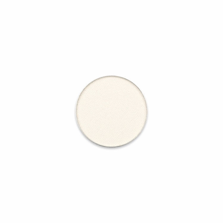 Pressed Eye Shadow Refill - Shimmer Shades