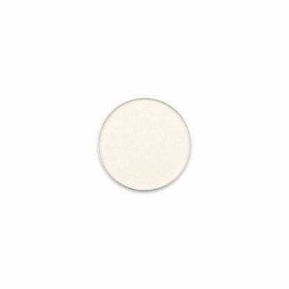 Pressed Eye Shadow Single Compact | Shimmer Shades