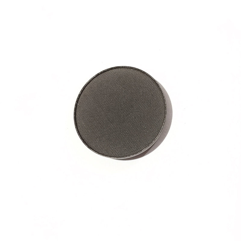 Organic Pressed Eye Shadow - Pick Shades
