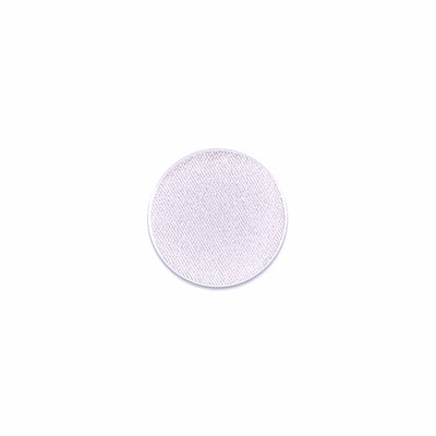 Pressed Eye Shadow Refill - Shimmer Shades