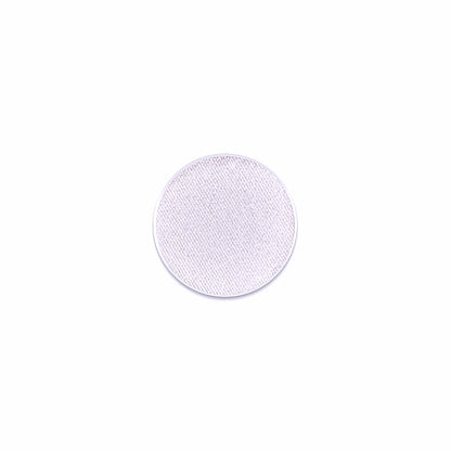 Pressed Eye Shadow Refill - Shimmer Shades