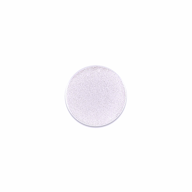 Pressed Eye Shadow Single Compact | Shimmer Shades