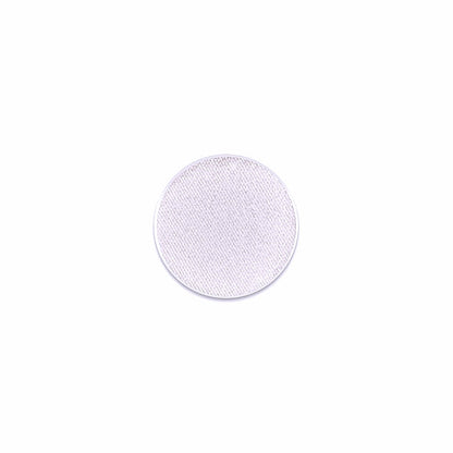 Pressed Eye Shadow Single Compact | Shimmer Shades