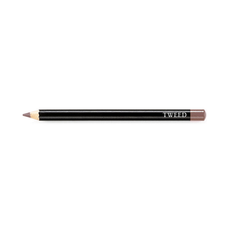 Mineral Eye Liner Pencils