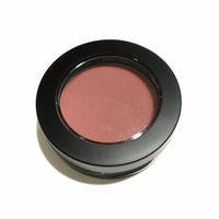 Shea Butter Cream Blush - Clearance