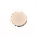 Organic Pressed Eye Shadow - Pick Shades
