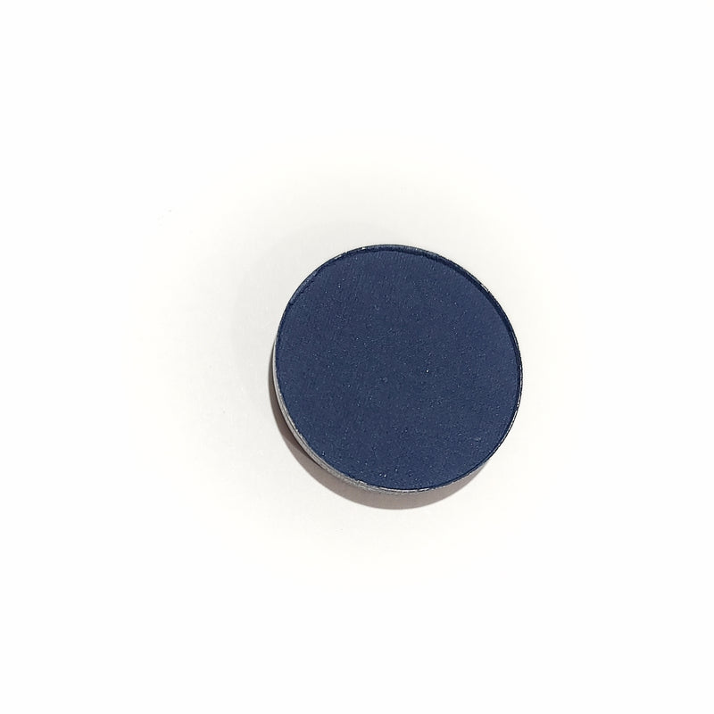 Organic Quad Compact - Pick Shades