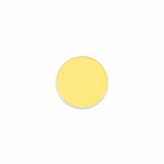 Pressed Eye Shadow Single Compact - Matte Shades