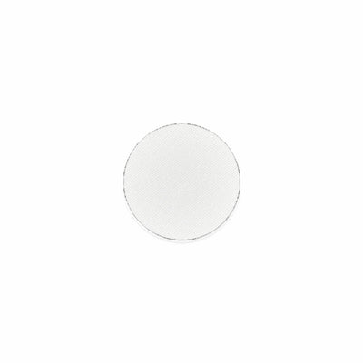 Pressed Eye Shadow Refill - Matte Shades
