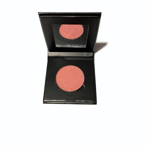 Pressed Mineral Blush - Wild Roses