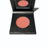 Pressed Mineral Blush - Wild Roses
