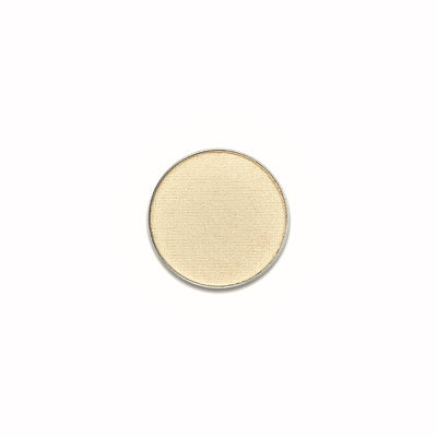 Pressed Eye Shadow Refill - Shimmer Shades