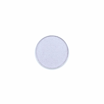 Pressed Eye Shadow Refill - Shimmer Shades