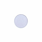 Pressed Eye Shadow Refill - Shimmer Shades