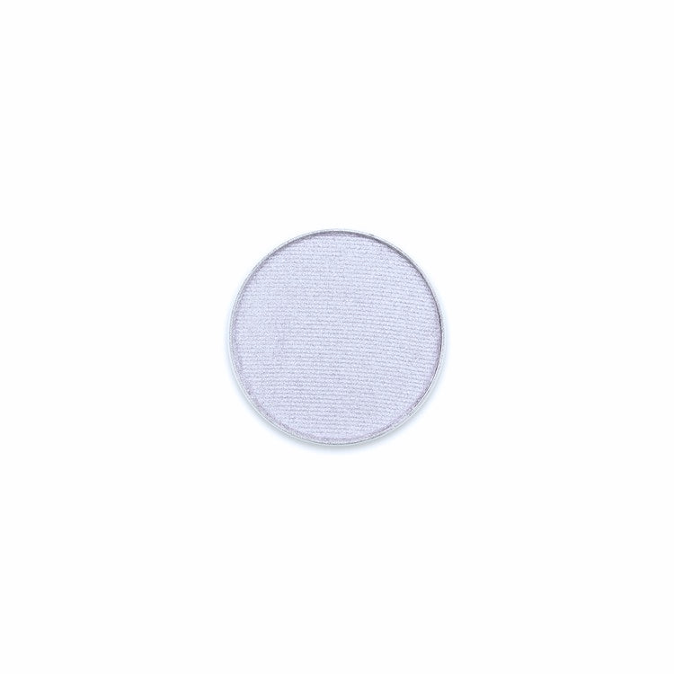 Pressed Eye Shadow Single Compact | Shimmer Shades