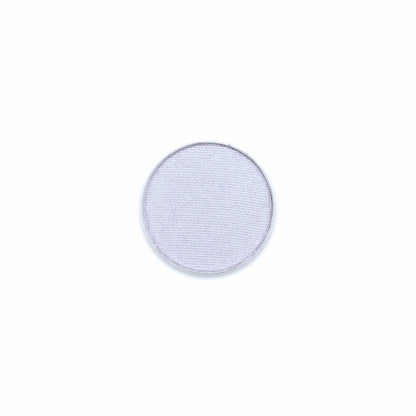 Pressed Eye Shadow Single Compact | Shimmer Shades