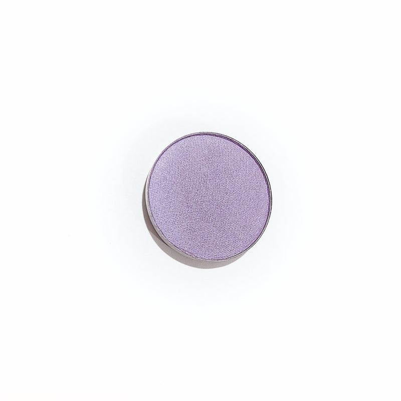 Organic Quad Compact - Pick Shades