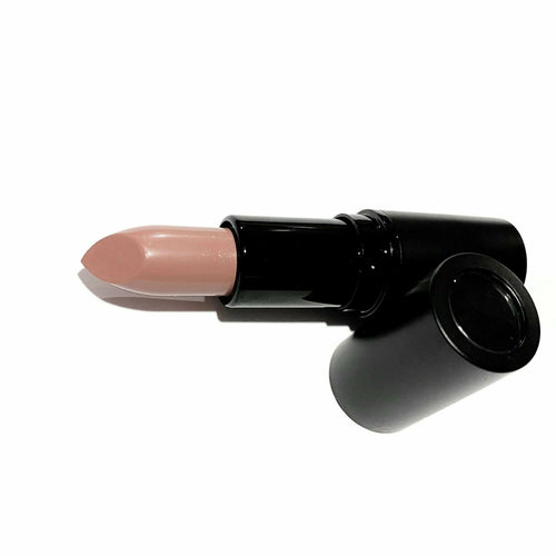 Shea Butter Lipstick - Almost Naked