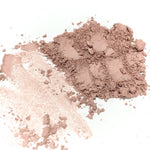 Barberry Rose Matte Mineral Blush