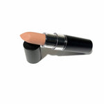 Organic Lipstick - Barely There