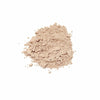 Cool Bisque Mineral Foundation