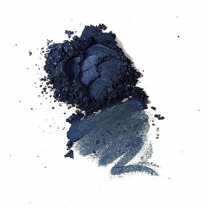 Blackstar Blue Eye Shimmeral