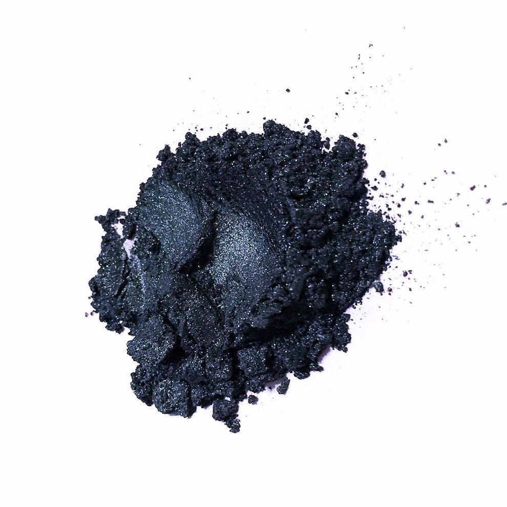 Blackstar Blue Eye Shimmeral