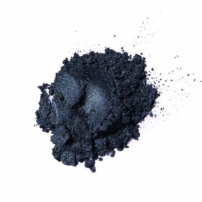 Blackstar Blue Eye Shimmeral