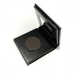 Pressed Cake Eye Liner - Single