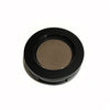 Organic Pressed Mineral Eye Shadow - Cocoa Bean - LittleStuff4u Minerals