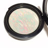 Baked Color Corrector