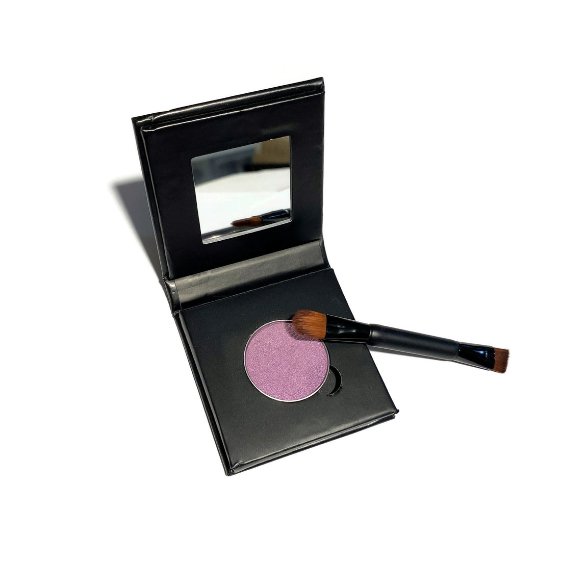 Pressed Mineral Eyeshadow - Country Girl