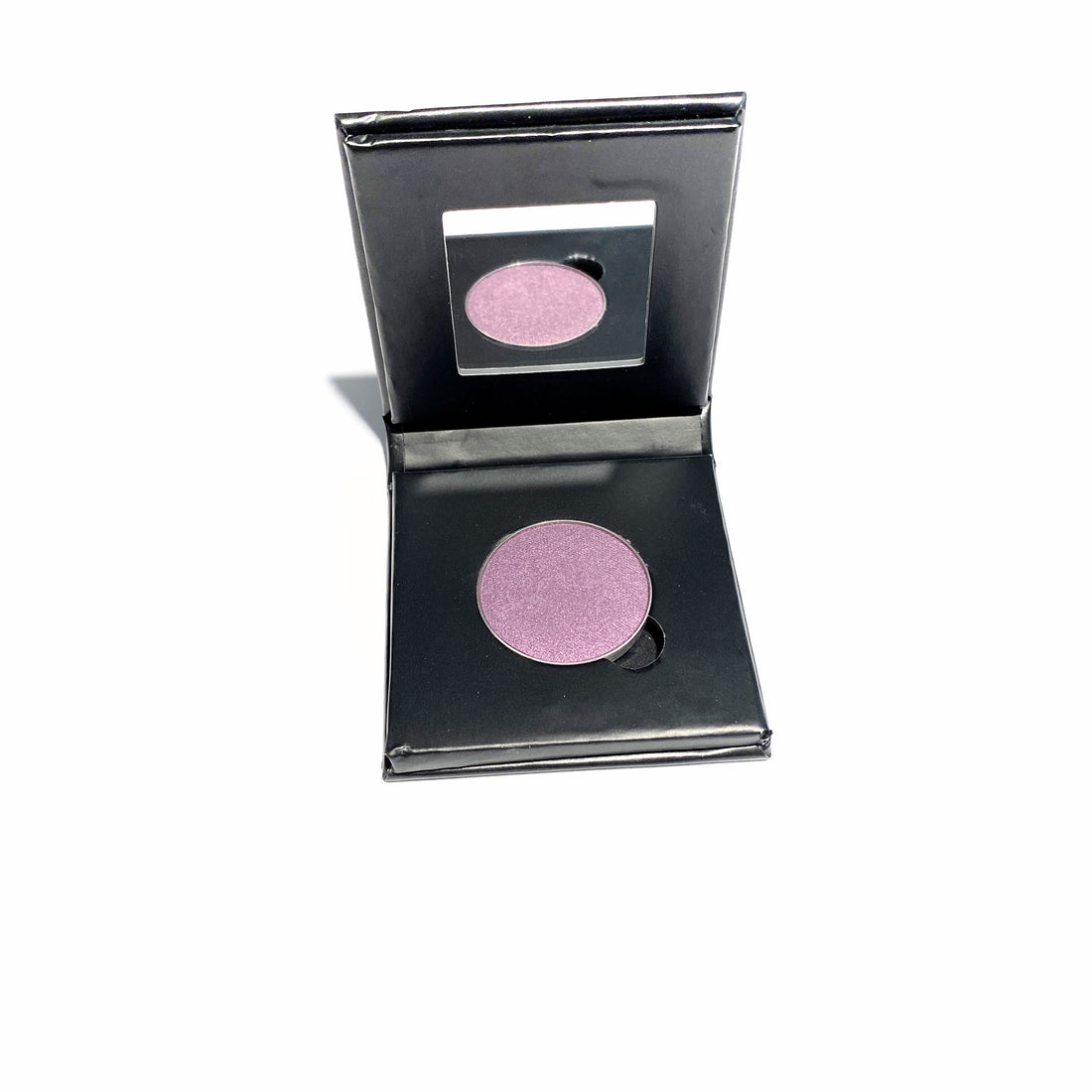 Pressed Mineral Eyeshadow - Country Girl