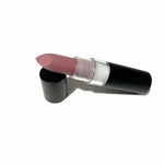Organic Lipstick - Dew Drop