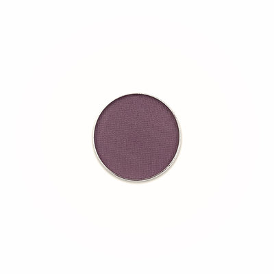 Pressed Eye Shadow Refill - Shimmer Shades