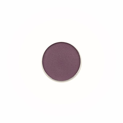 Pressed Eye Shadow Refill - Shimmer Shades