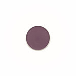 Pressed Eye Shadow Refill - Shimmer Shades